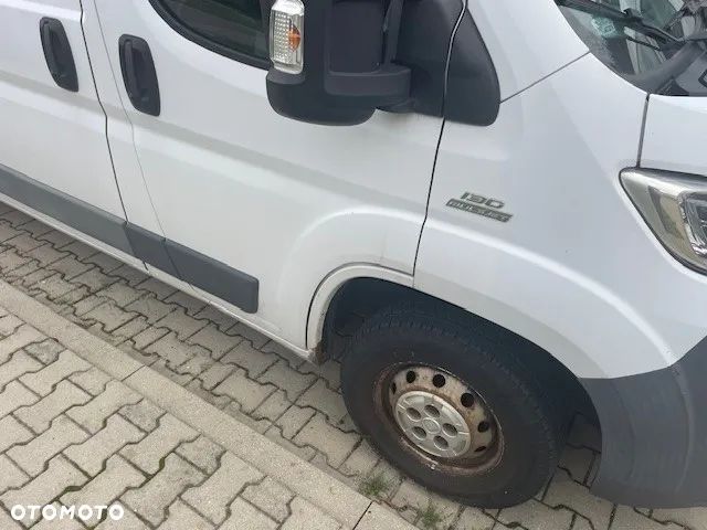 Fiat DUCATO - 6