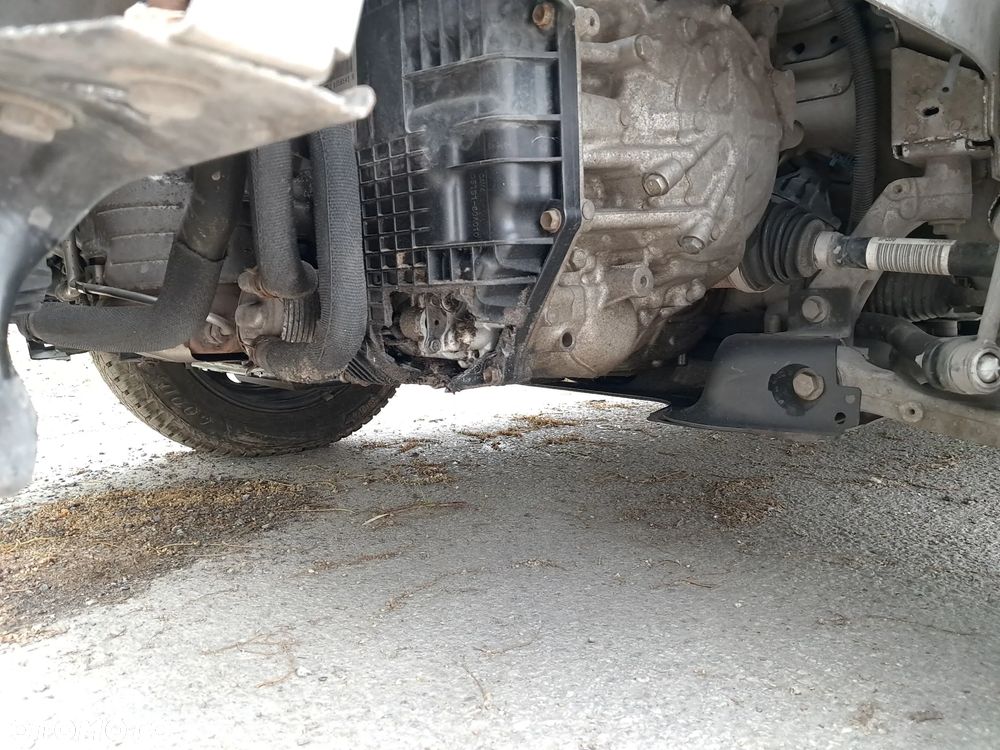 Toyota Proace City - 14