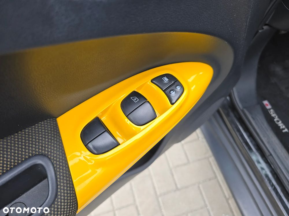 Nissan Juke - 24