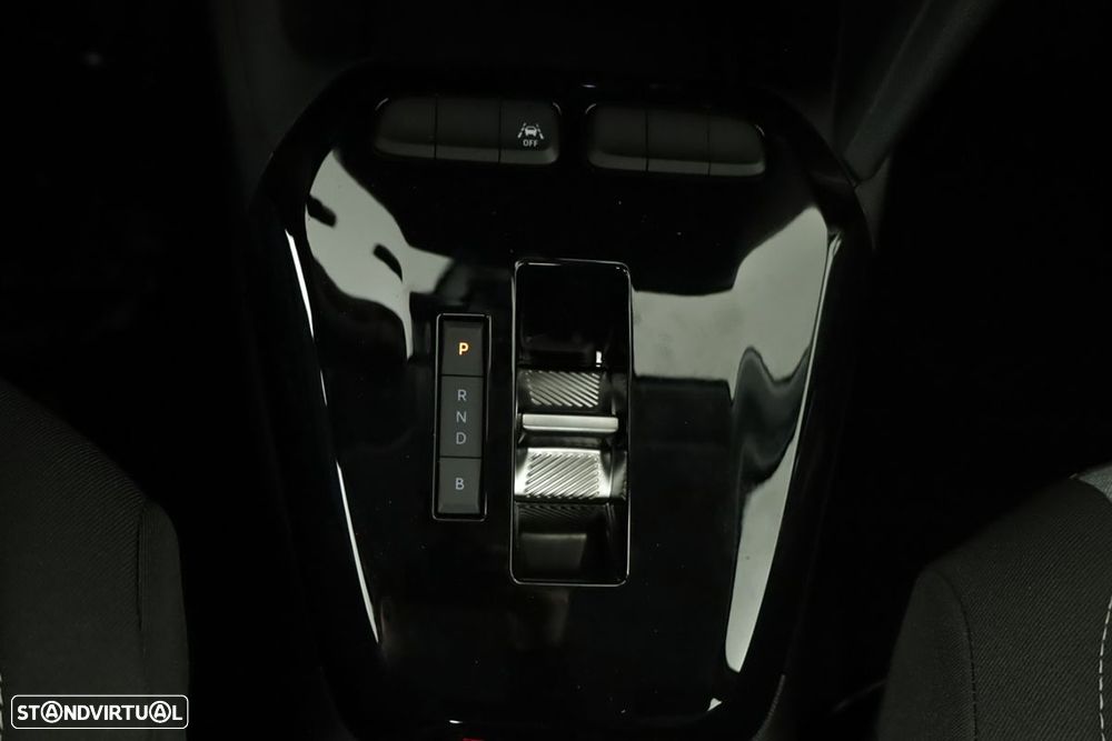Opel Corsa-e 50 kWh Edition - 13