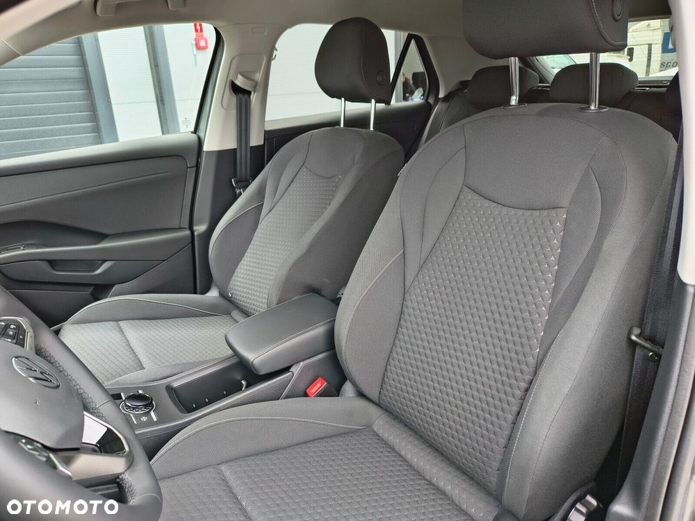 Volkswagen T-Roc 1.5 TSI Life DSG - 12