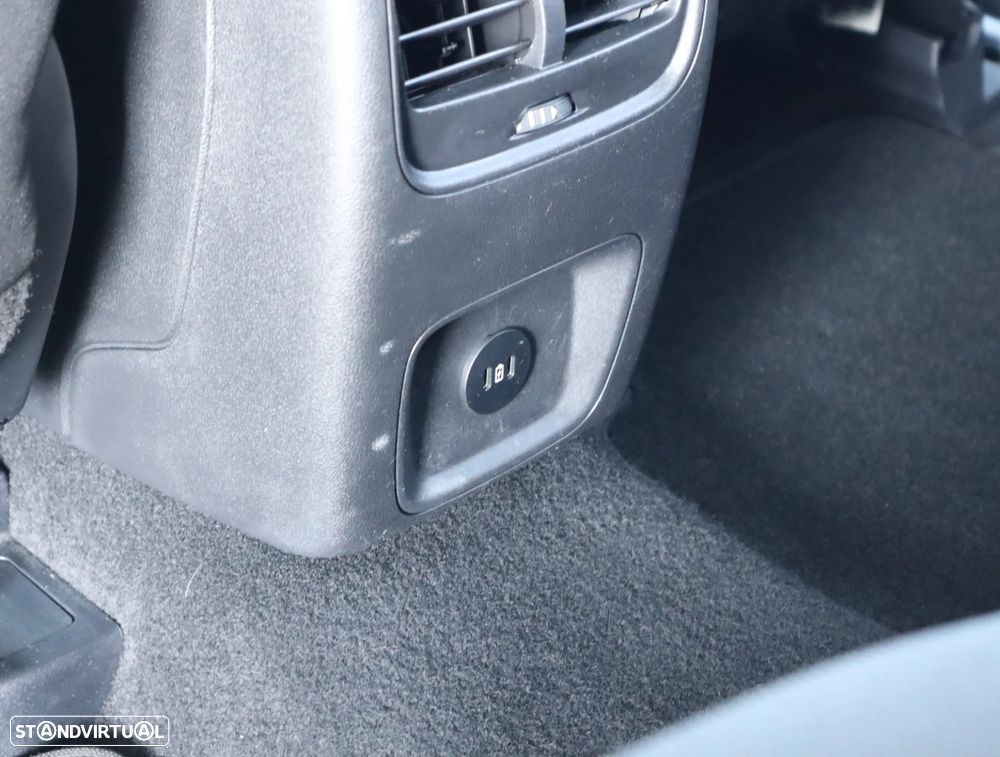 Ford Kuga 2.5 PHEV Active - 30