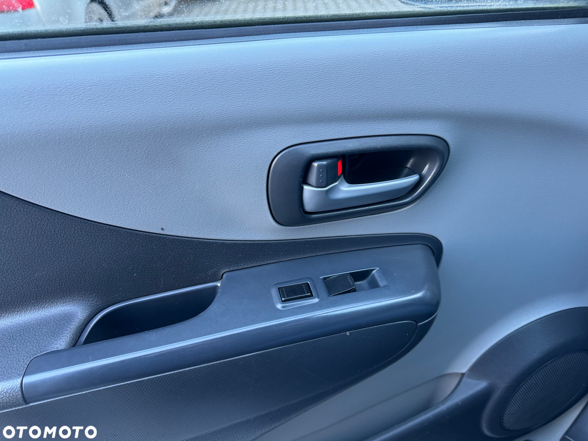 Suzuki Alto 1.0 Comfort - 4