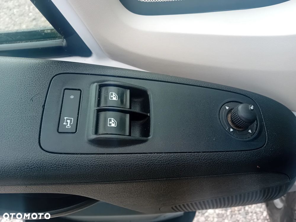 Fiat Ducato - 19