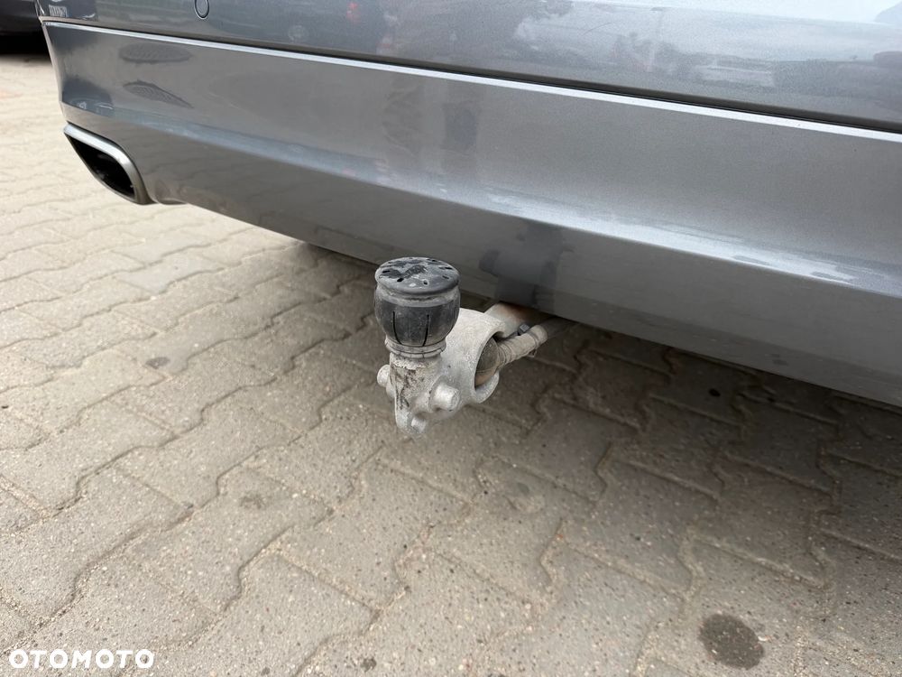Volvo XC 60 B5 B AWD Inscription - 33