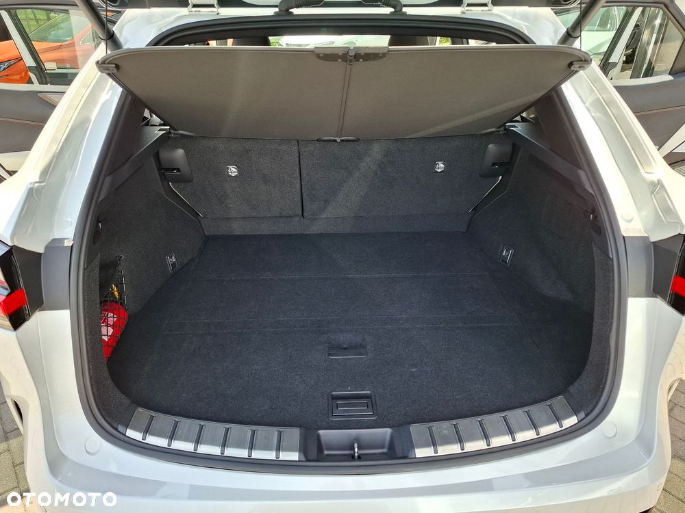 Lexus NX - 26