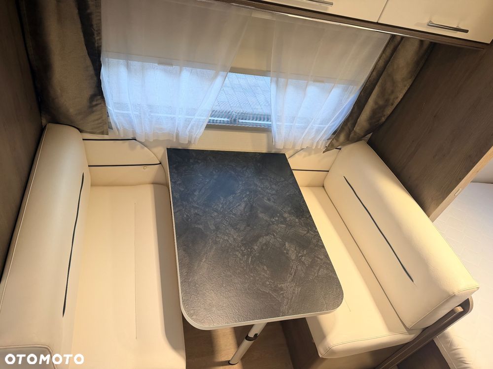 Rubis VIP 410 - 15