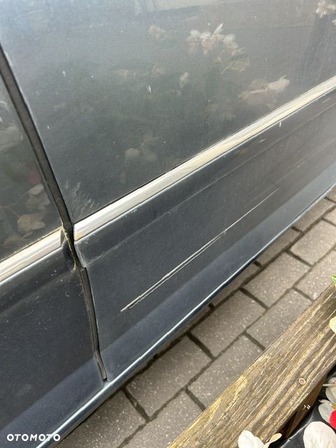 Peugeot 407 2.0 HDi Premium - 11