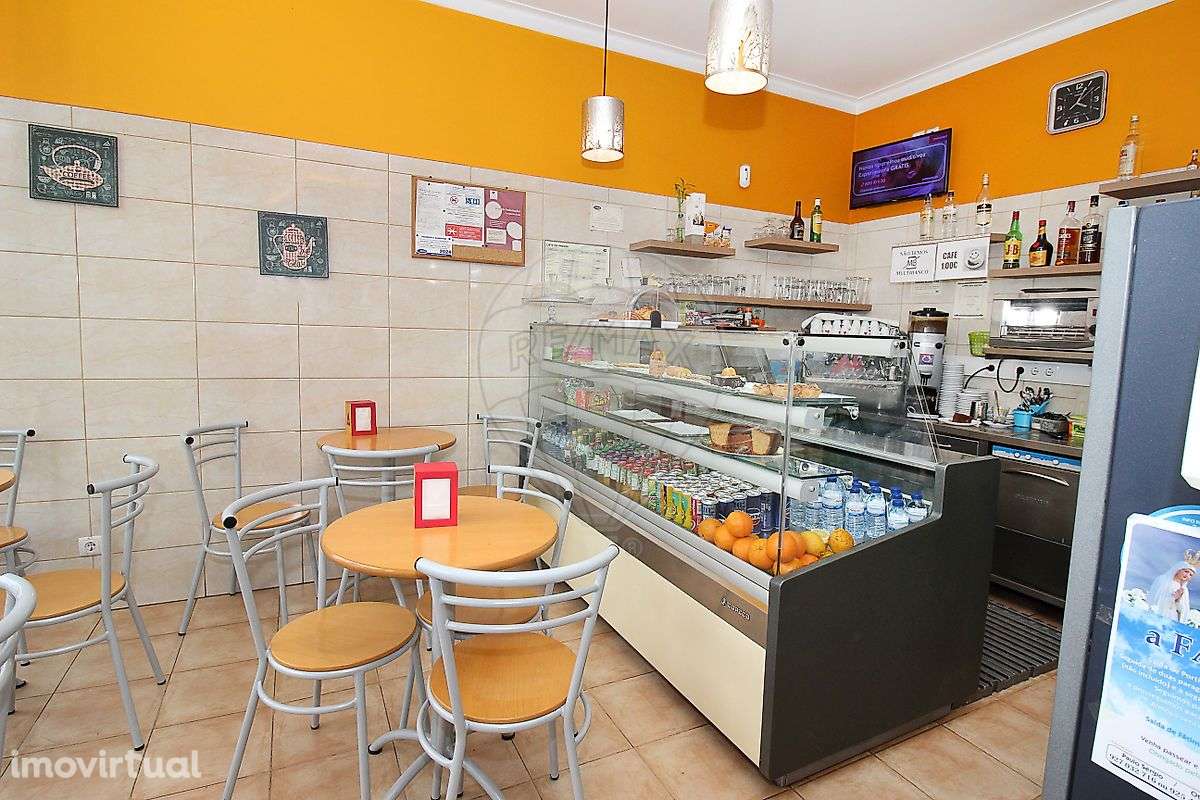 Loja  para venda - Grande imagem: 3/13