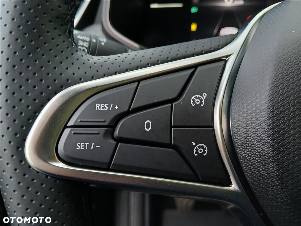 Renault Clio 1.0 TCe Techno - 17