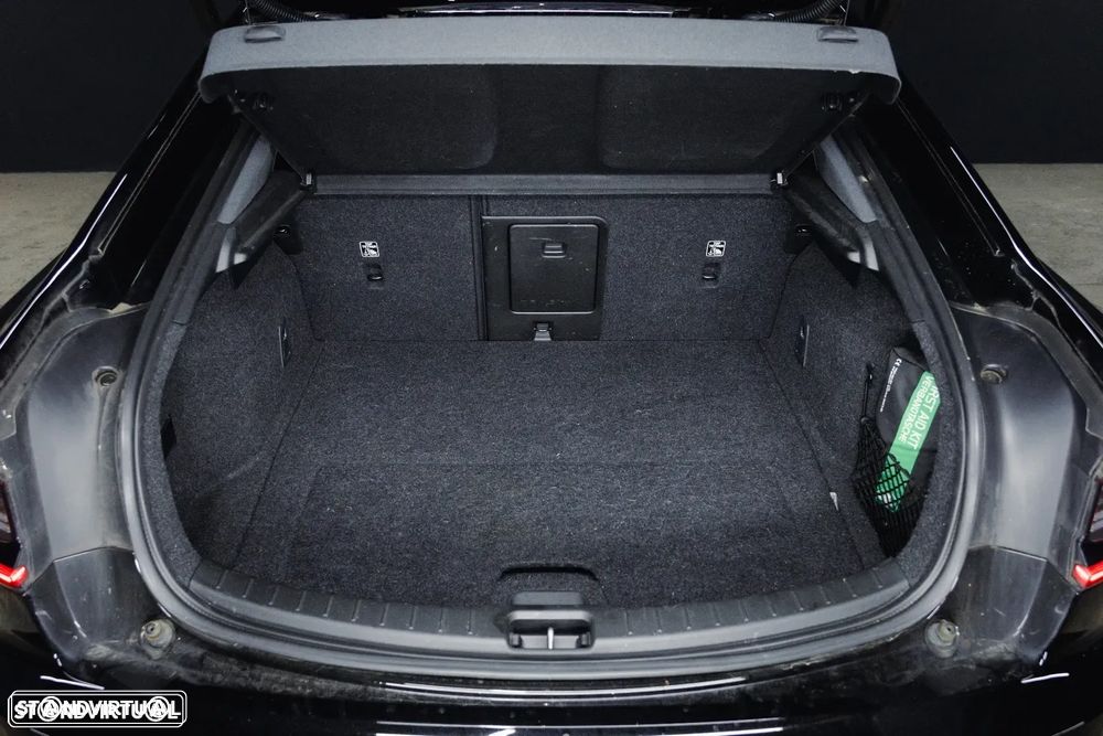 Polestar 2 Dual Motor 78kWh - 8