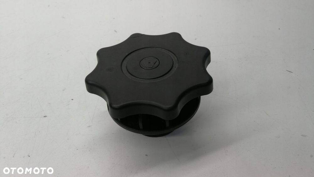 ŚRUBA KOŁA ZAPASOWEGO AUDI A4 B8 A5 8K0804899 - 3