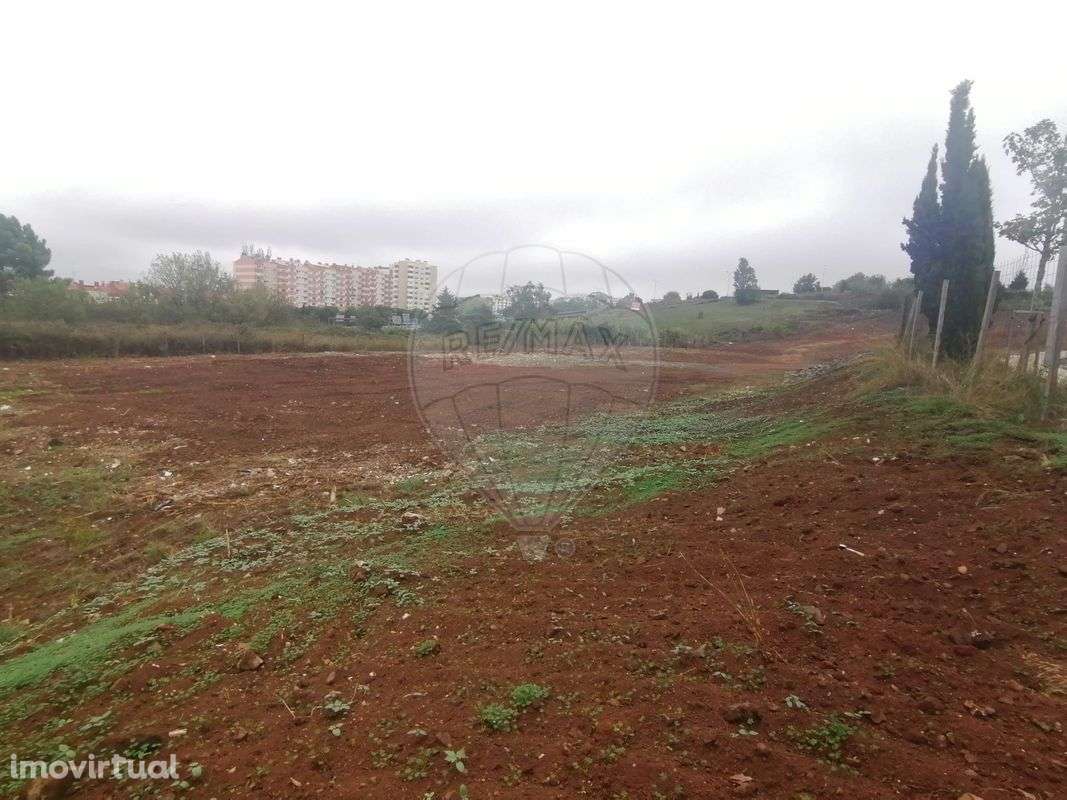 Terreno  para arrendamento - Grande imagem: 3/10