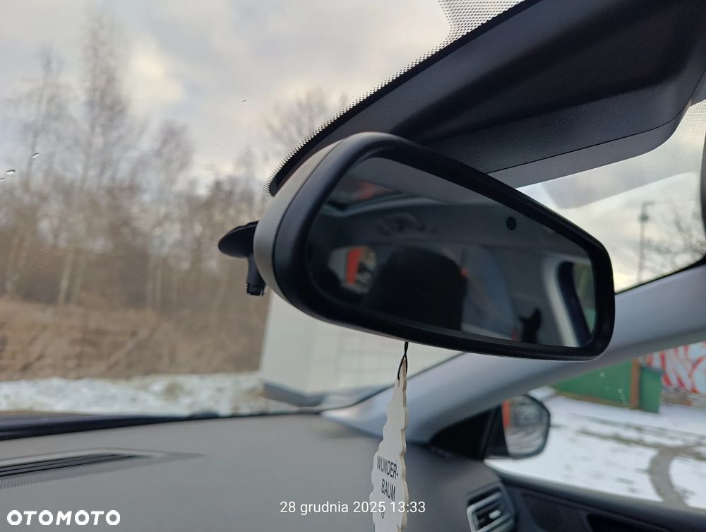 Peugeot 308 BlueHDi 120 EAT6 Stop & Start Allure - 3