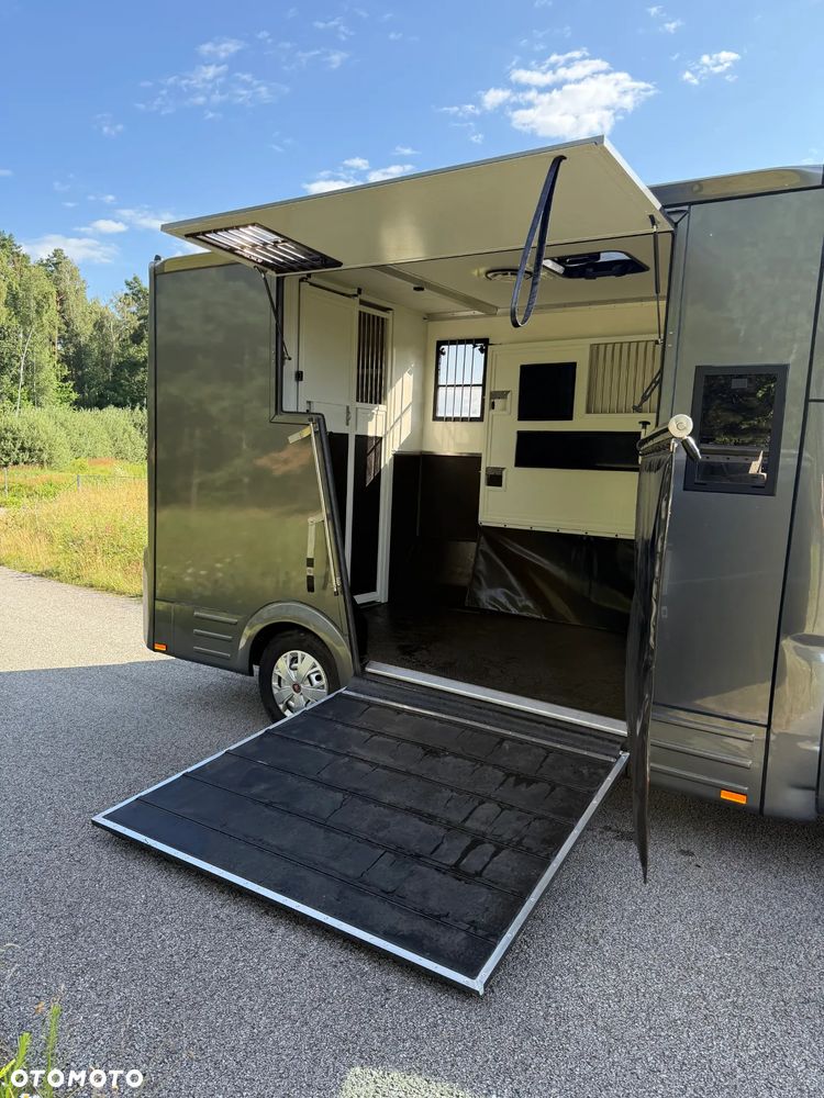 Fiat Ducato - 4
