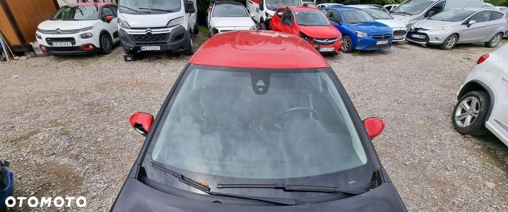Citroën C3 - 17