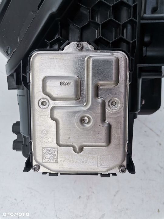 Porsche Cayenne 9Y0941034 Full Led Prawa Kompletna - 6