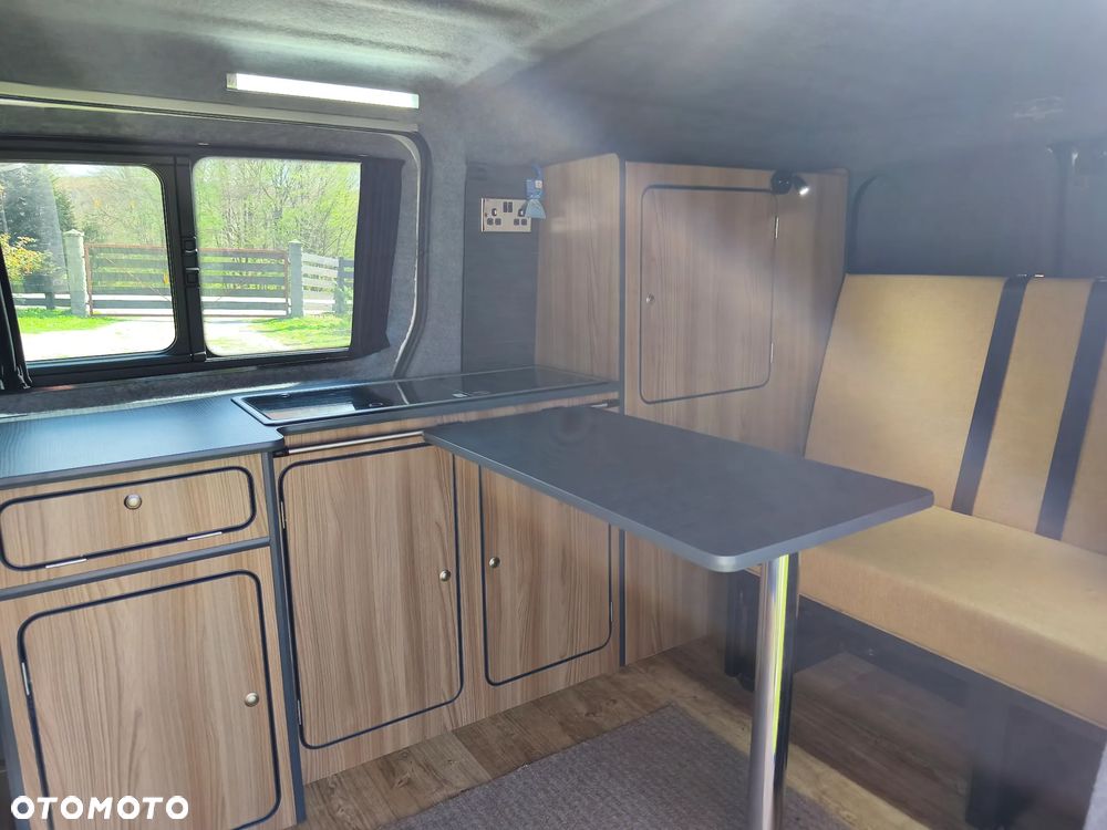 Citroën Jumpy - 21
