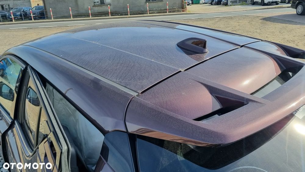 Toyota C-HR 1.8 Hybrid Premium - 17