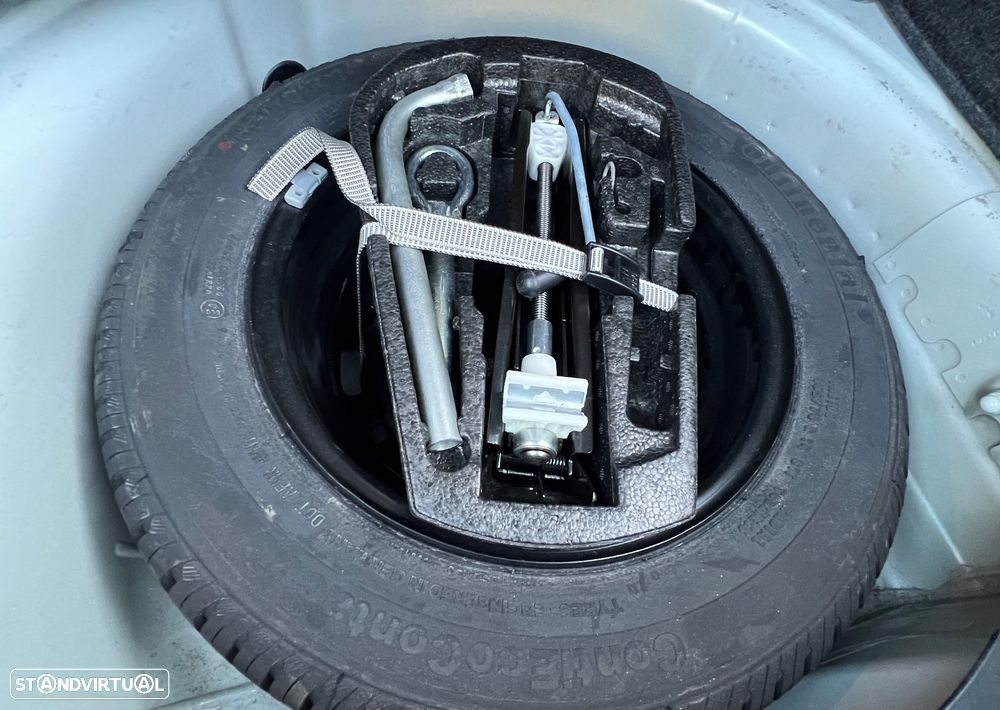 SEAT Ibiza ver-1-2-tsi-fr - 34