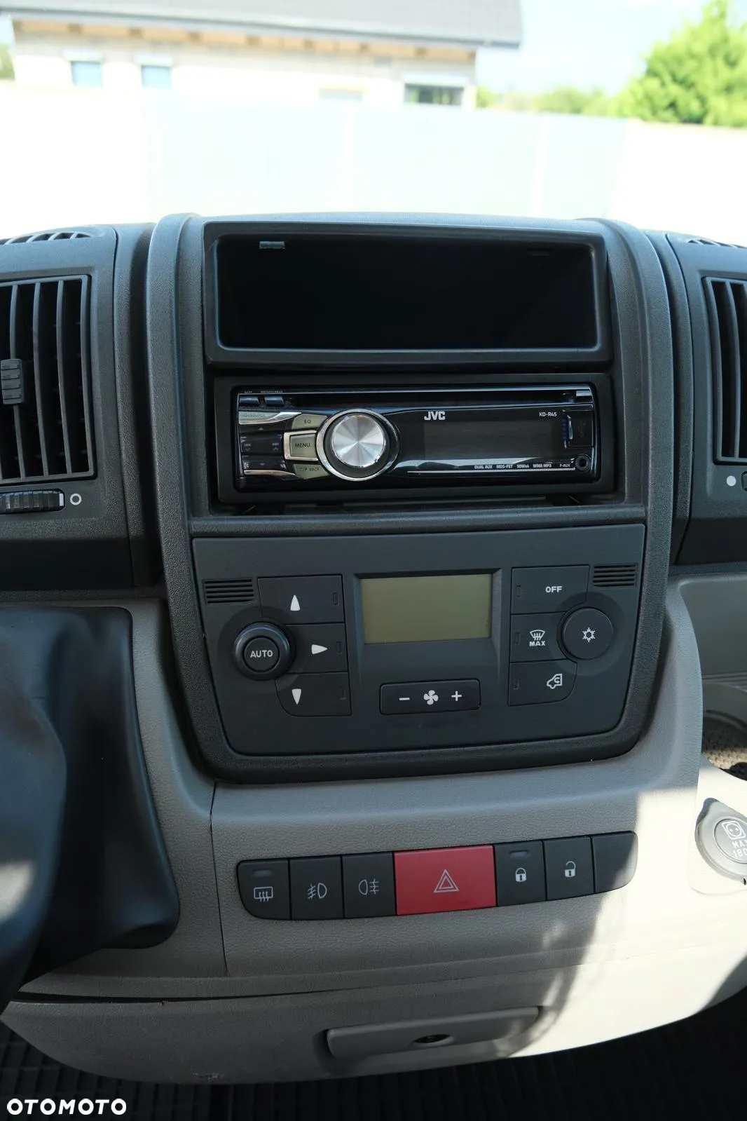 Fiat Ducato - 18