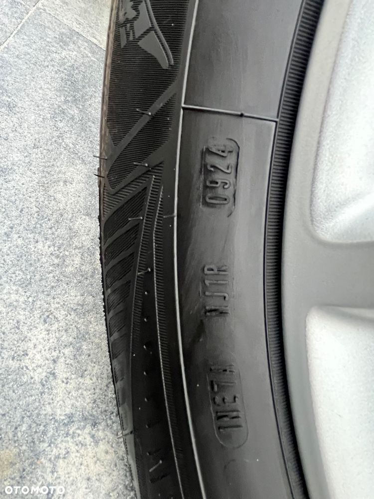 Ford Kuga 2.0 TDCi Titanium - 23