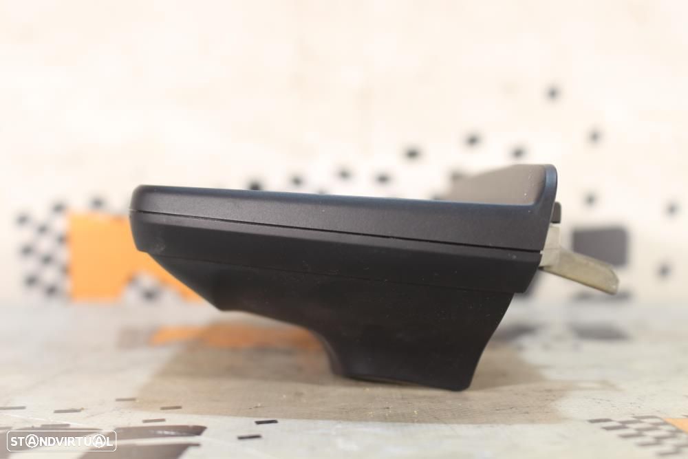 Display / Ecrã Bmw 3 Touring (F31)  65506837128 / 6837128 / 6,5" - 6