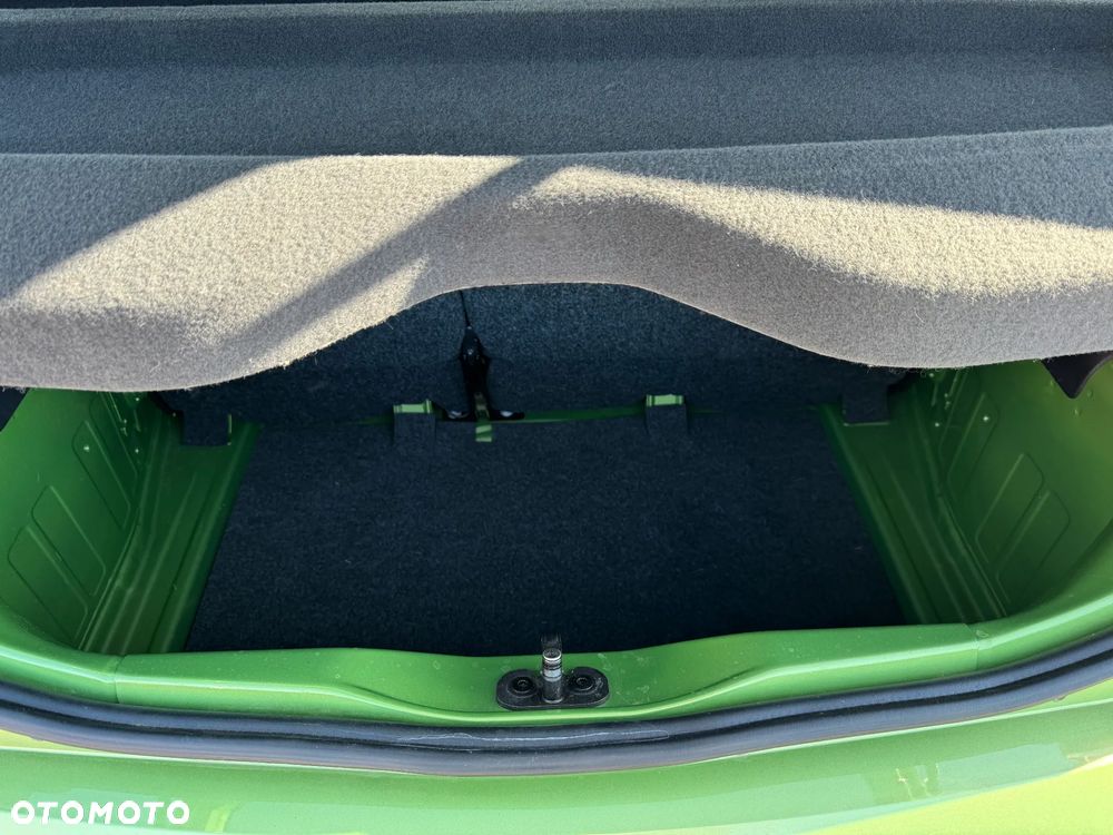 Skoda Citigo 1.0 Ambition - 8
