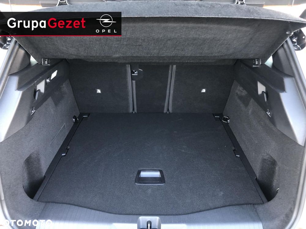 Opel Grandland - 22