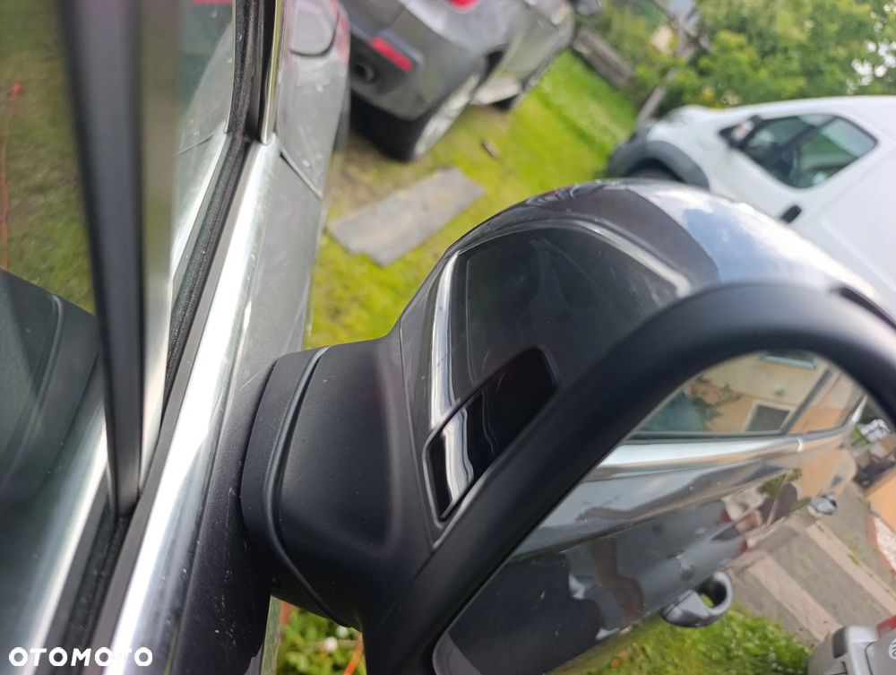 Volkswagen Touareg 3.0 V6 TSI OPF 4Motion - 21