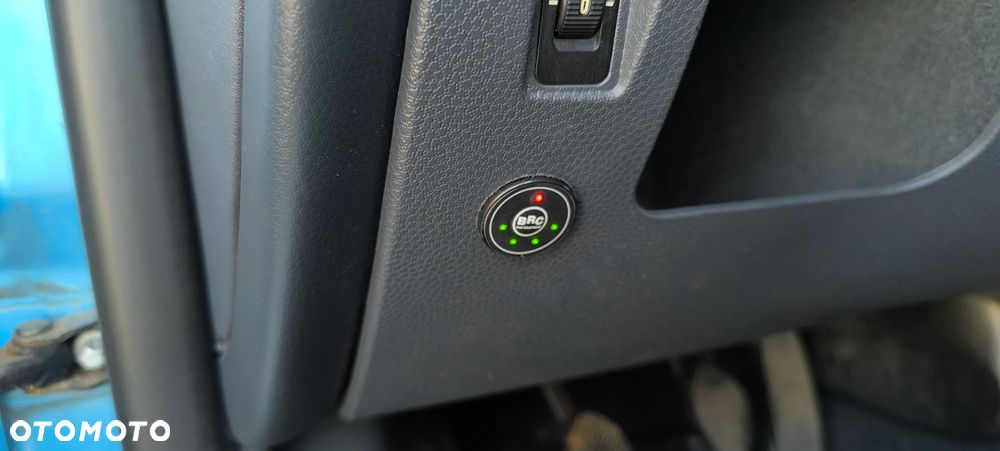 MINI Cooper - 22