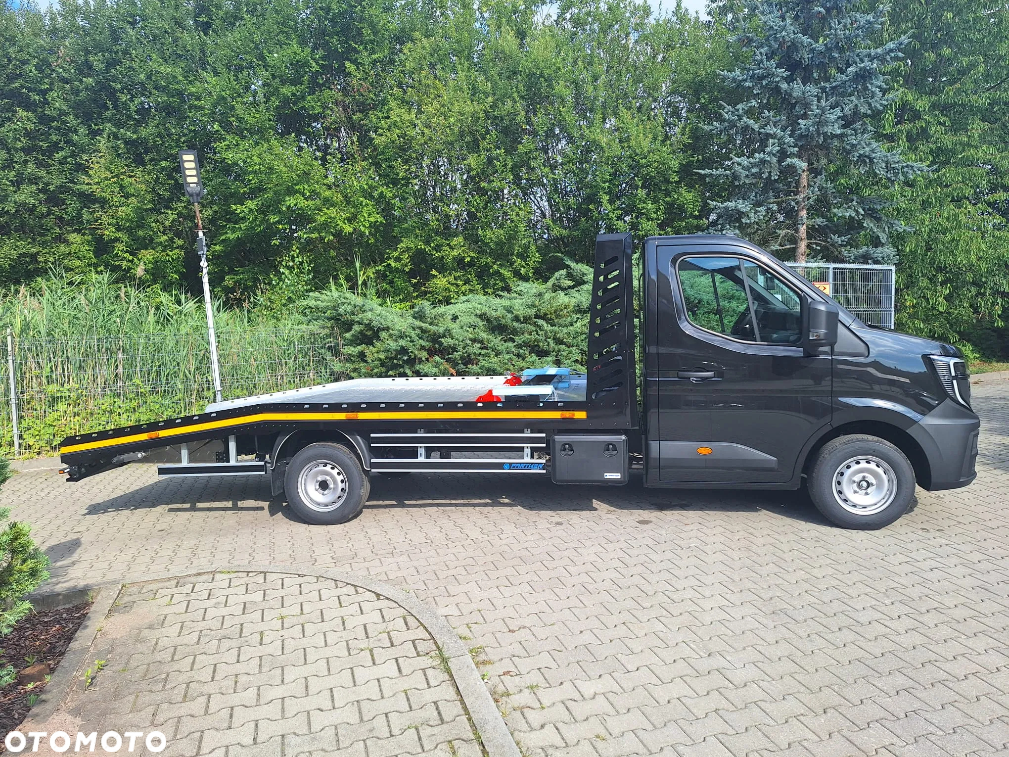Renault Master - 29