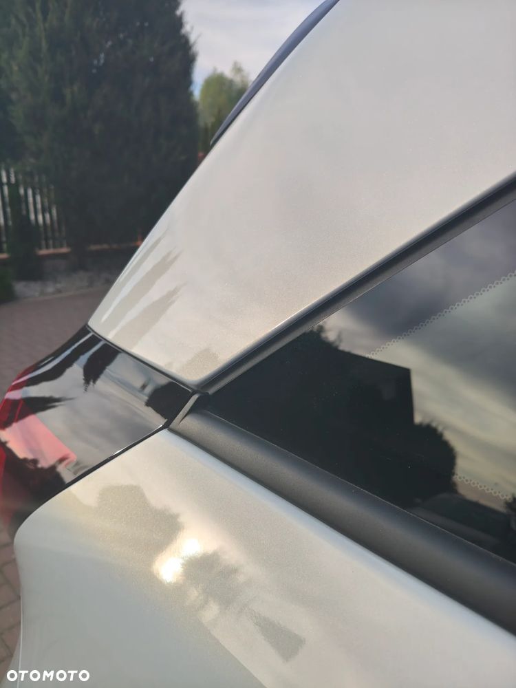 Honda Jazz - 12