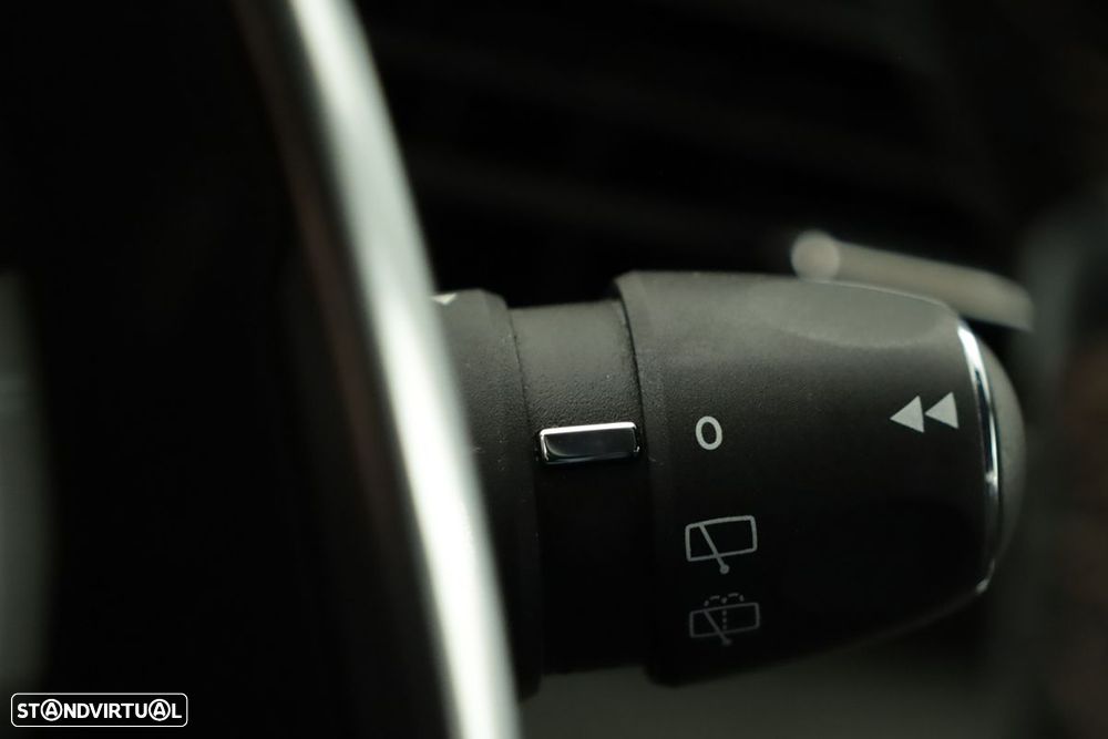 Peugeot 3008 1.2 Hybrid GT e-DCS6 - 19