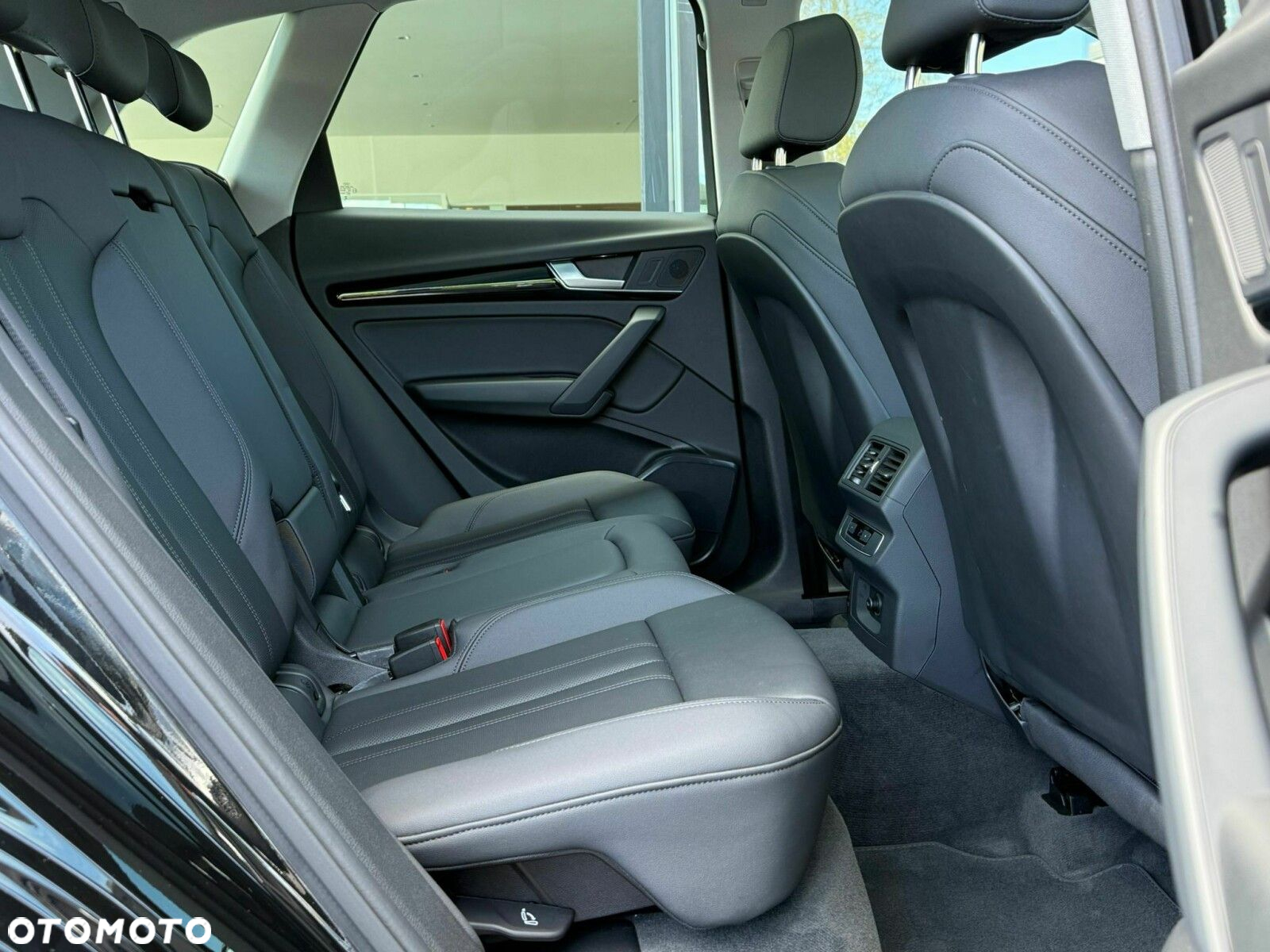Audi Q5 - 19