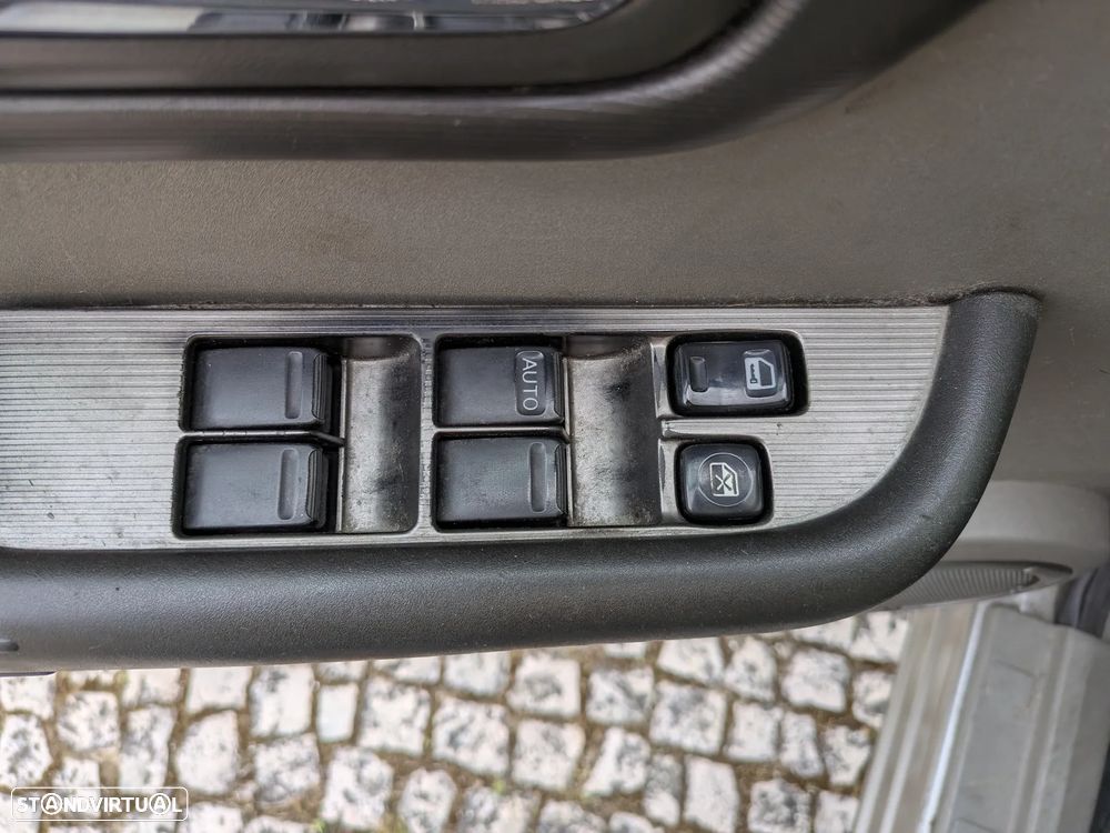 Nissan X-Trail Sport AC+TAEP+VDC - 6