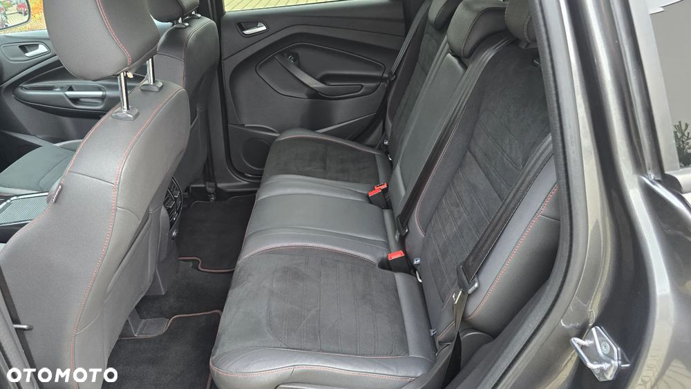 Ford Kuga ver-1-5-ecoboost-4x4-st--line - 39