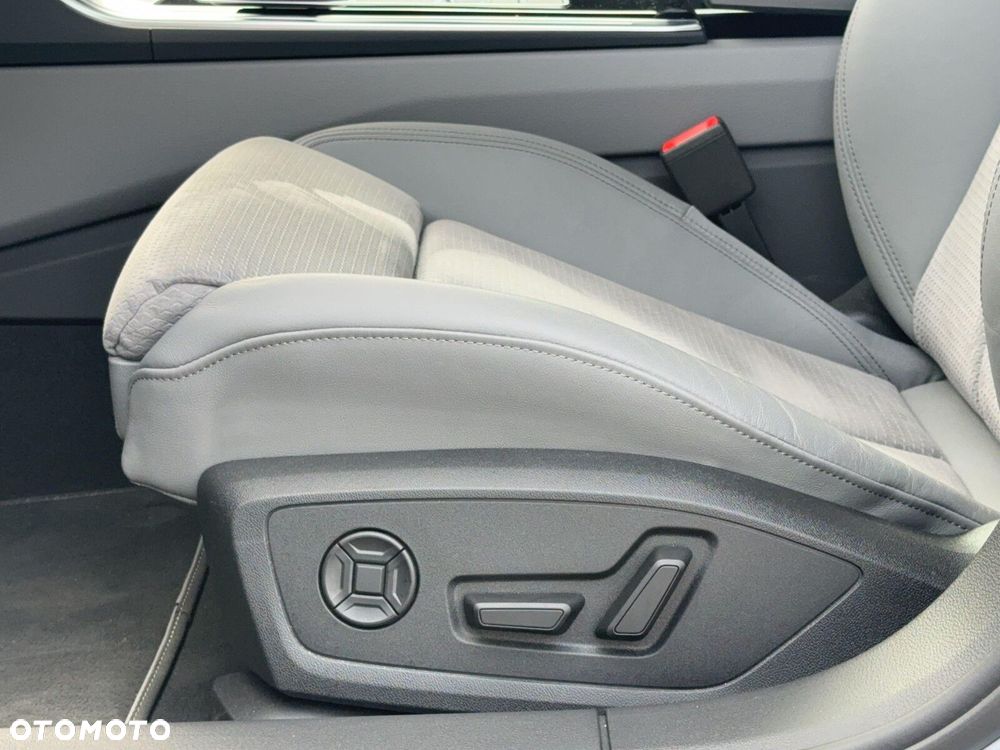 Audi A6 Limousine - 33