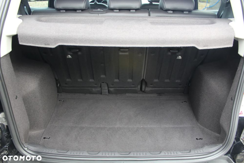 Ford EcoSport 1.0 EcoBoost TITANIUM - 19