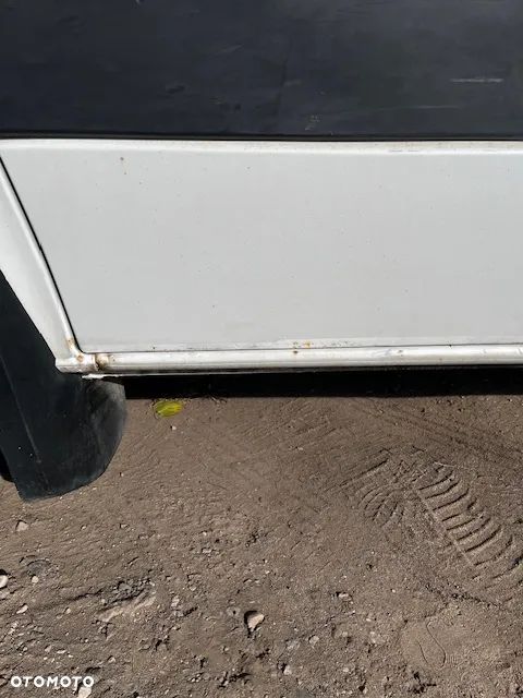 Mercedes-Benz Sprinter - 27