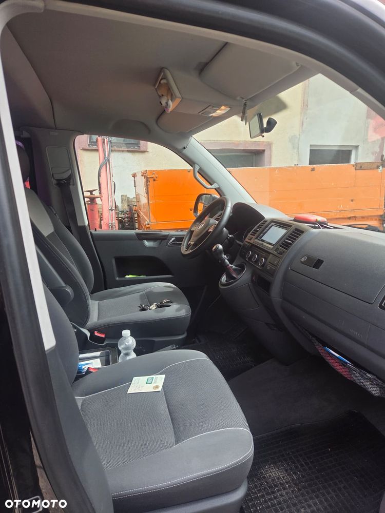 Opel Meriva 1.6 16V Selection 110 Jahre - 13