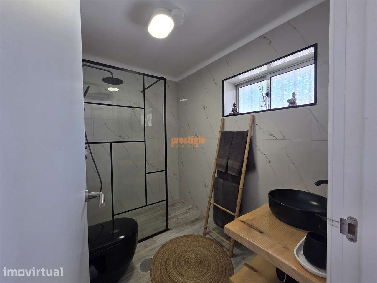 Apartamento T0 Venda em Afife,Viana do Castelo - Grande imagem: 4/25