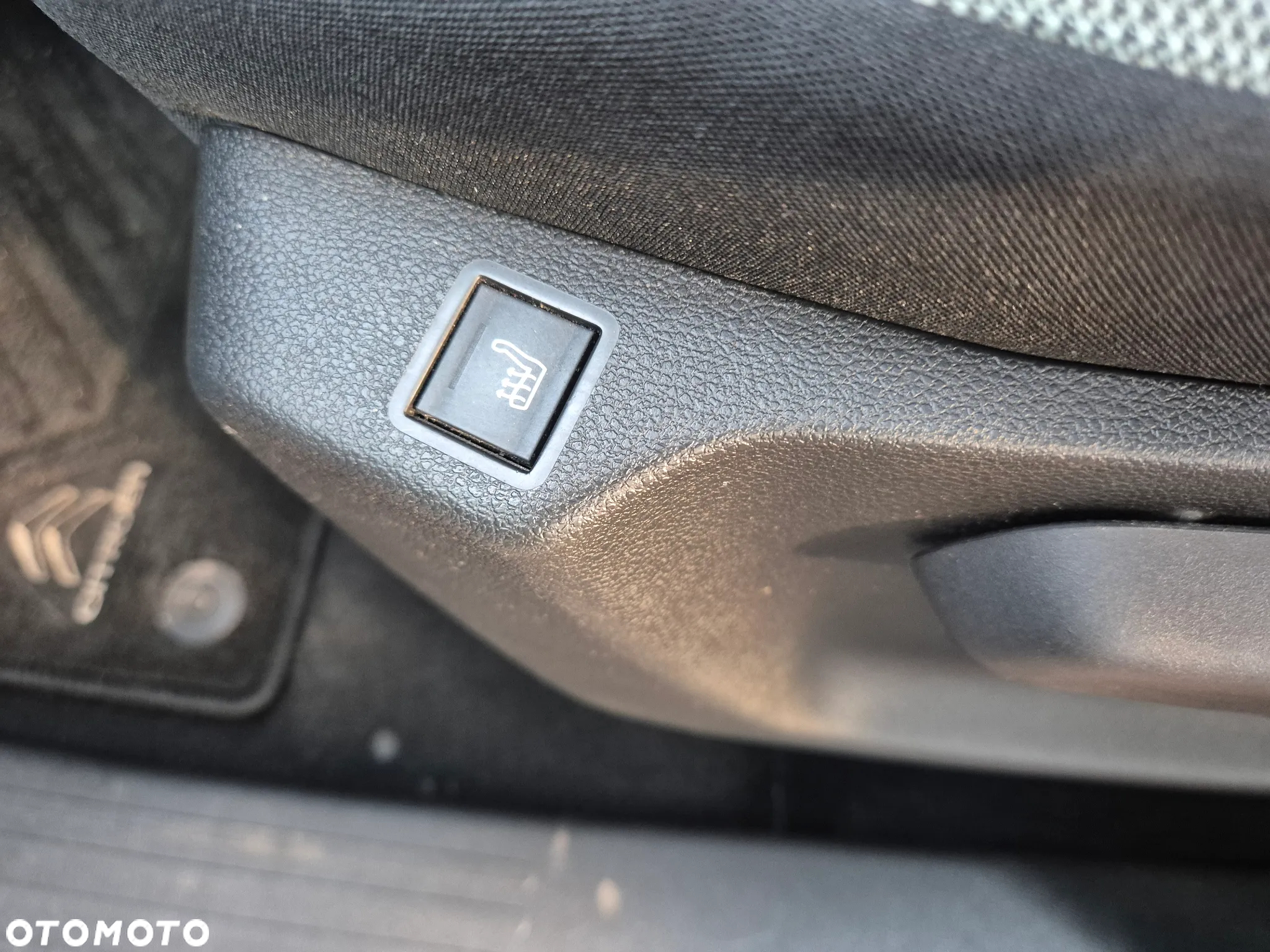 Citroën Berlingo M 1.5 BlueHDI Live - 19