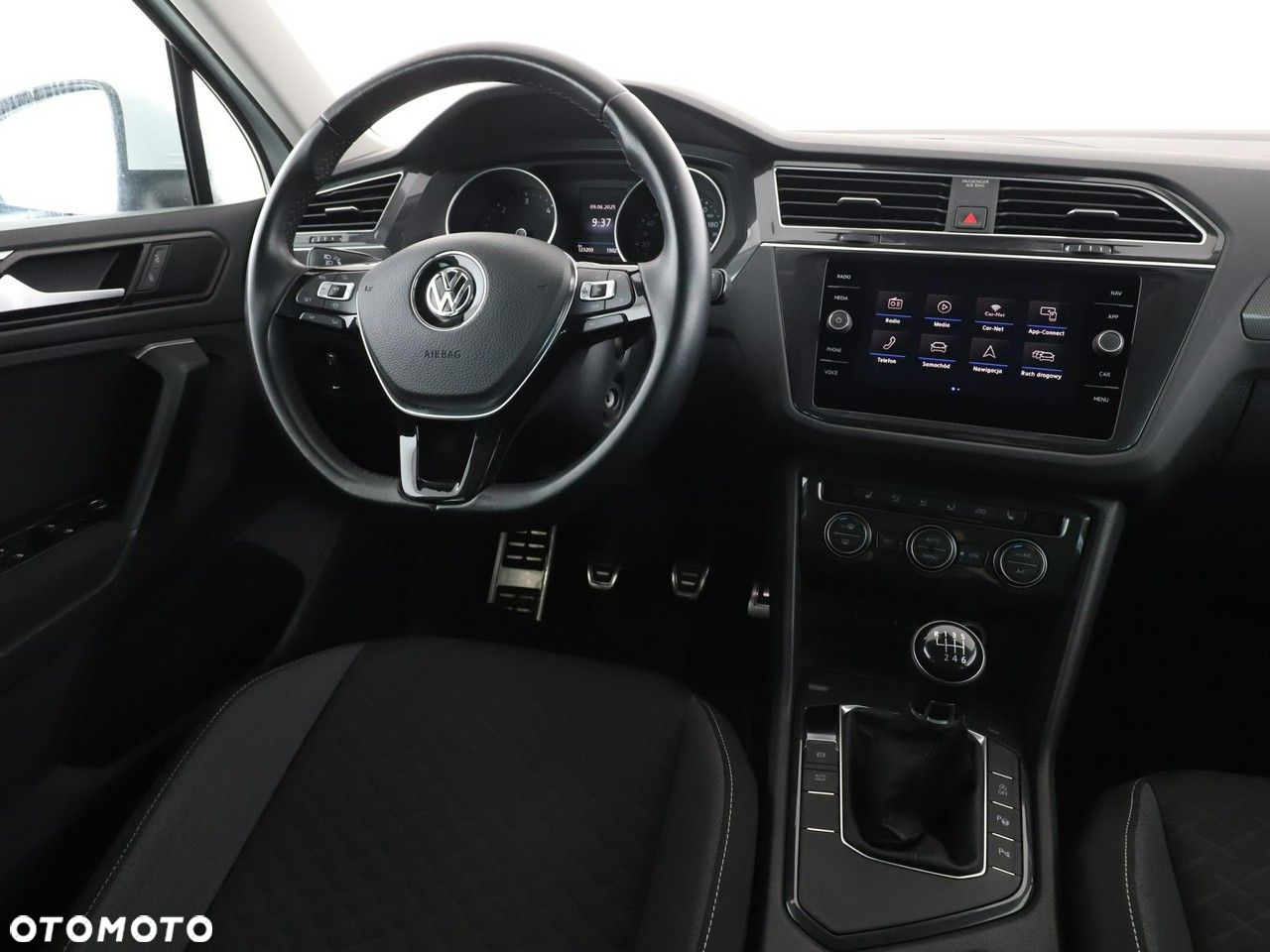 Volkswagen Tiguan 2.0 TDI SCR Join - 16