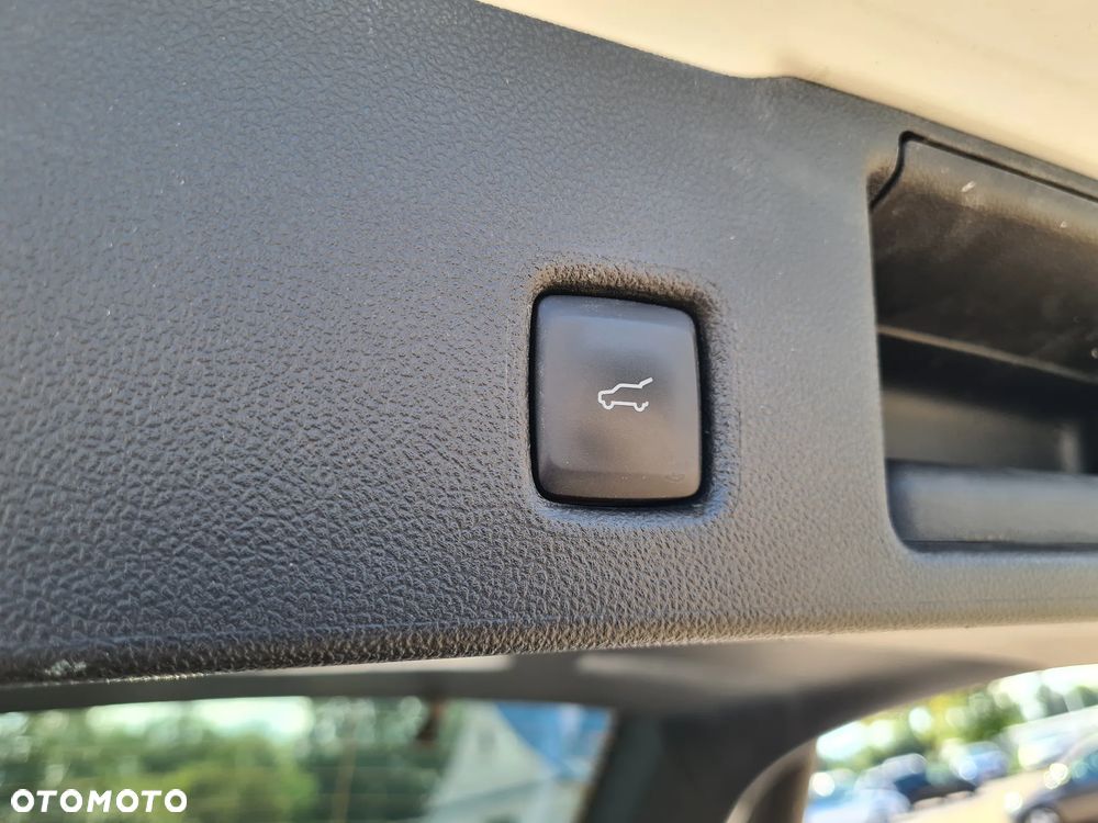 Ford Escape - 33