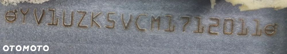 Volvo XC 60 B4 D AWD Geartronic Momentum Pro - 40