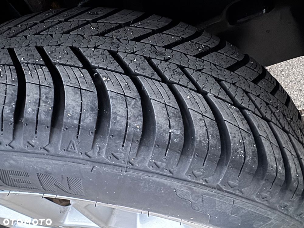 Jeep Renegade 2.0 MultiJet Active Drive Longitude - 19