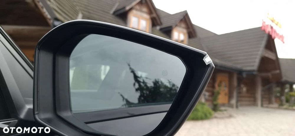 Peugeot 308 BlueHDi 130 EAT8 Stop & Start Allure Pack - 12