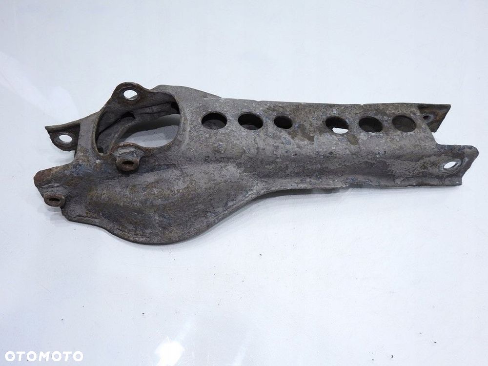 WAHACZ PRAWY TYŁ VOLVO S60 - 5