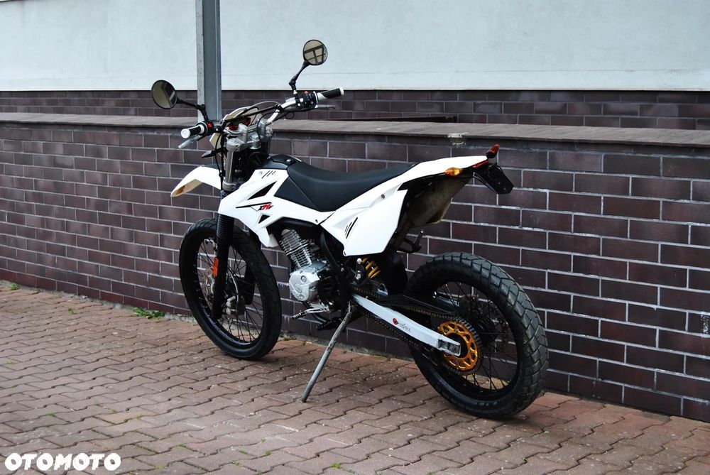 Beta RR - 6